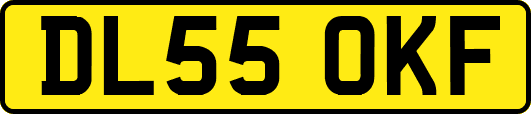 DL55OKF