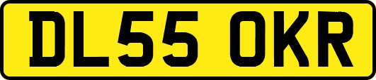 DL55OKR