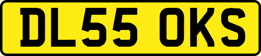 DL55OKS