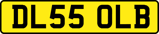 DL55OLB