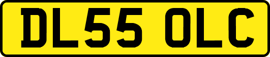 DL55OLC