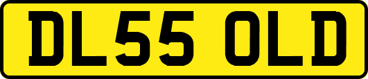 DL55OLD