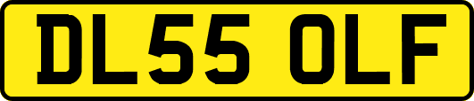 DL55OLF