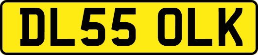 DL55OLK
