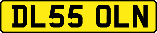 DL55OLN
