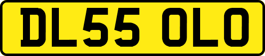 DL55OLO