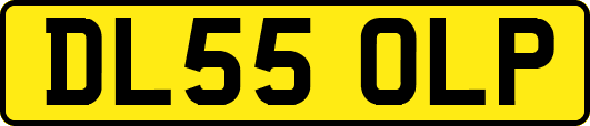 DL55OLP