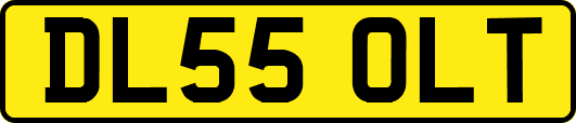 DL55OLT