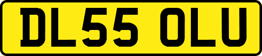 DL55OLU