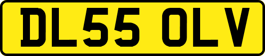 DL55OLV
