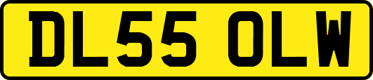 DL55OLW