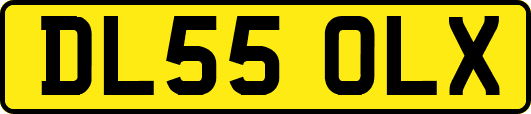 DL55OLX