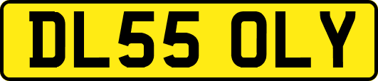 DL55OLY