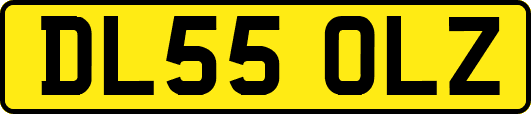 DL55OLZ
