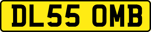 DL55OMB