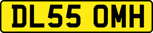 DL55OMH