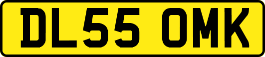DL55OMK