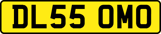 DL55OMO