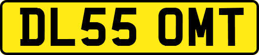 DL55OMT