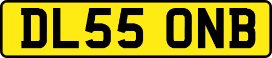 DL55ONB