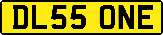 DL55ONE