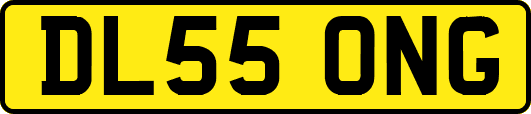 DL55ONG