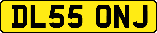 DL55ONJ