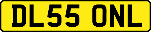DL55ONL