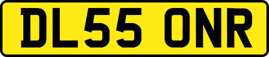 DL55ONR