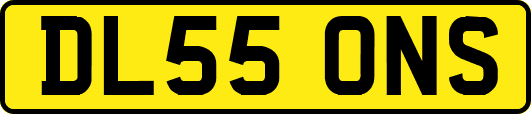 DL55ONS