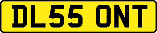 DL55ONT