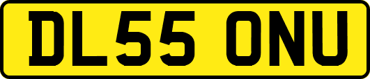 DL55ONU