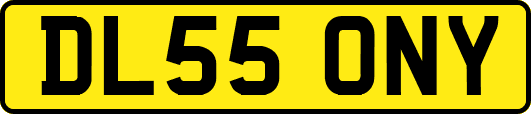 DL55ONY