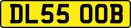 DL55OOB