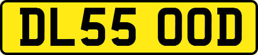 DL55OOD