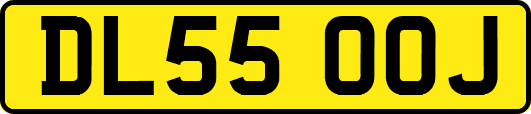 DL55OOJ