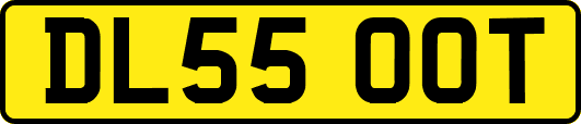 DL55OOT