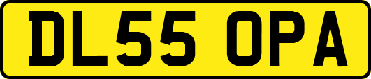 DL55OPA