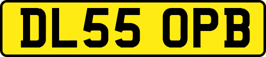 DL55OPB