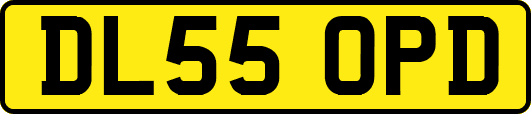 DL55OPD