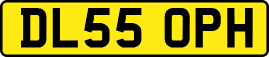 DL55OPH