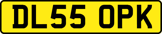 DL55OPK