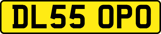 DL55OPO