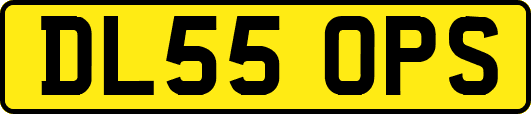 DL55OPS