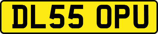 DL55OPU