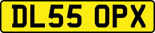 DL55OPX