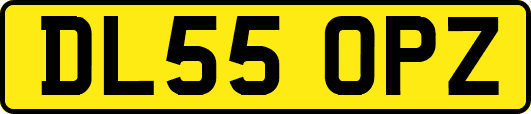DL55OPZ