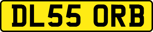 DL55ORB