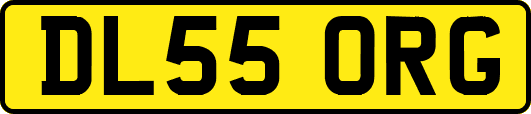 DL55ORG