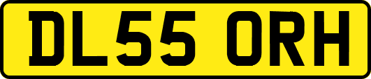 DL55ORH